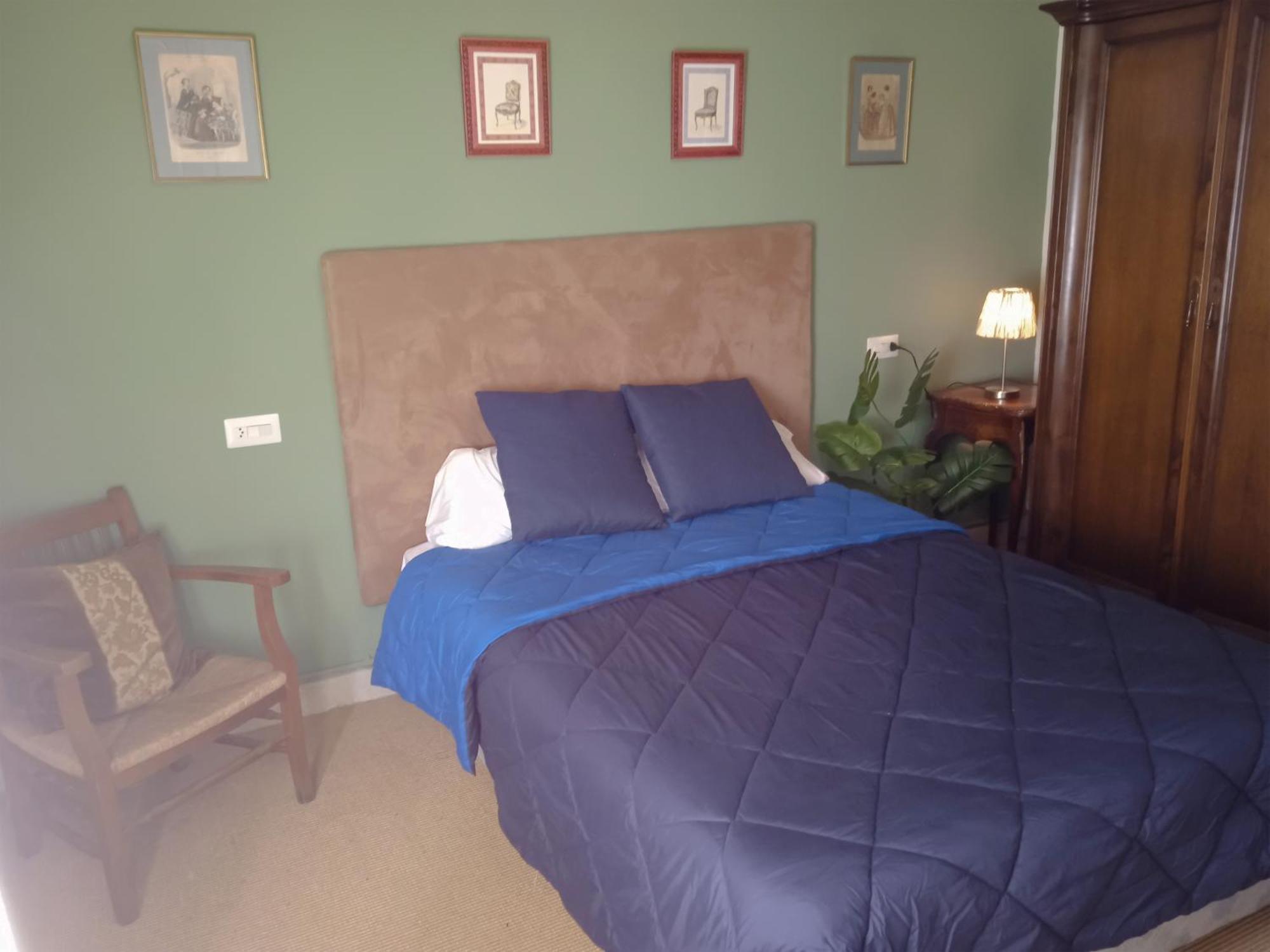 Apartamentos 3000 エスカリリャ エクステリア 写真