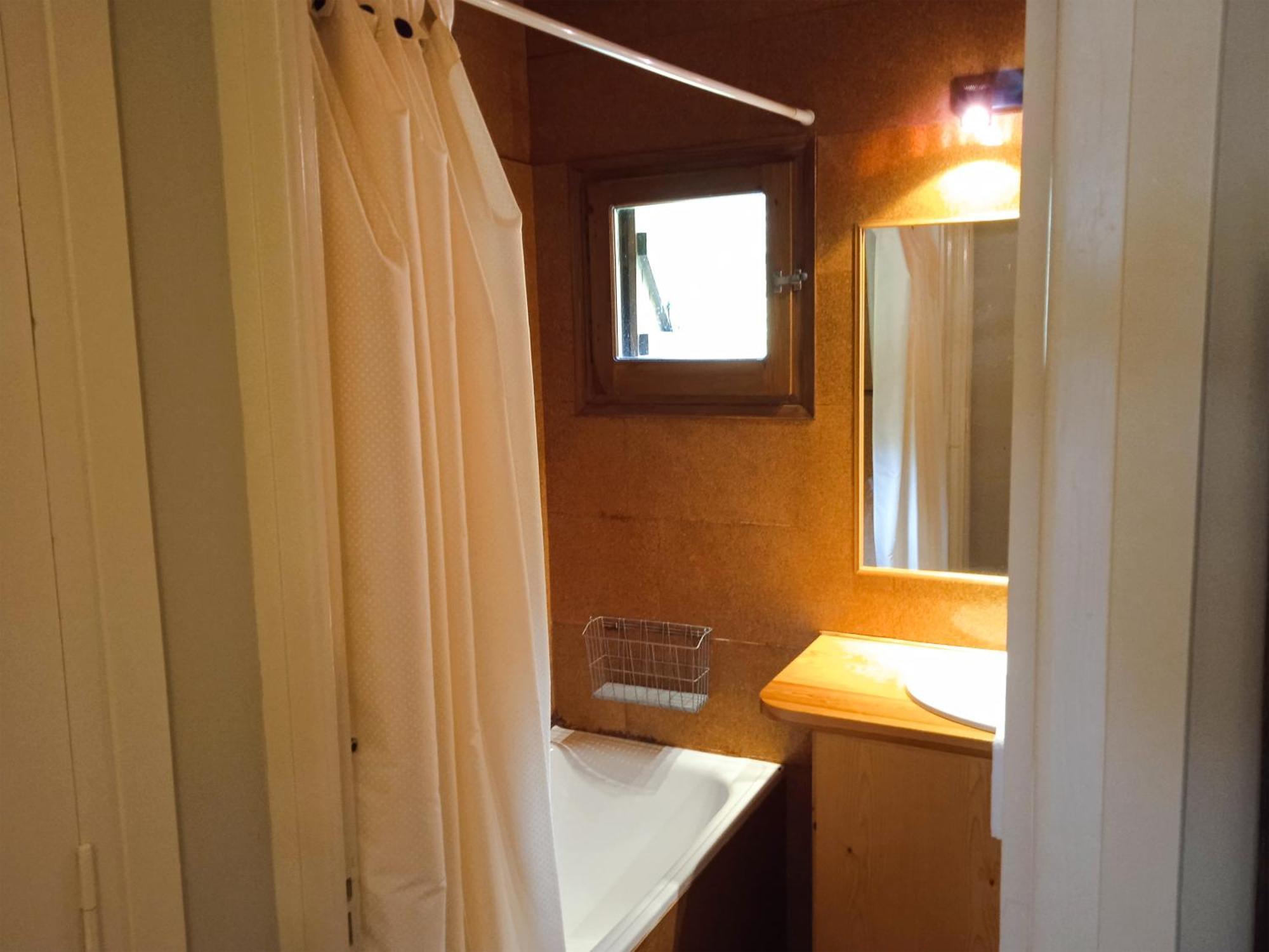 Apartamentos 3000 エスカリリャ エクステリア 写真