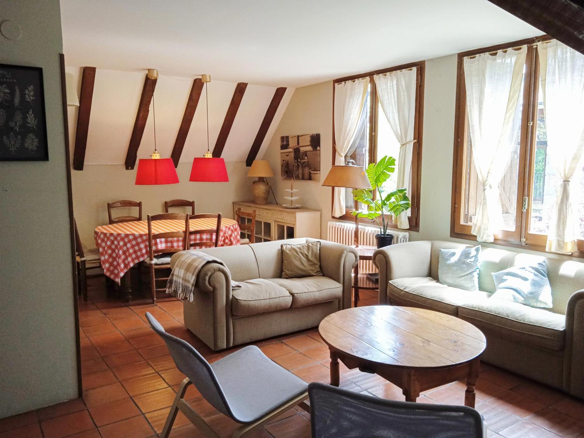 Apartamentos 3000 エスカリリャ エクステリア 写真
