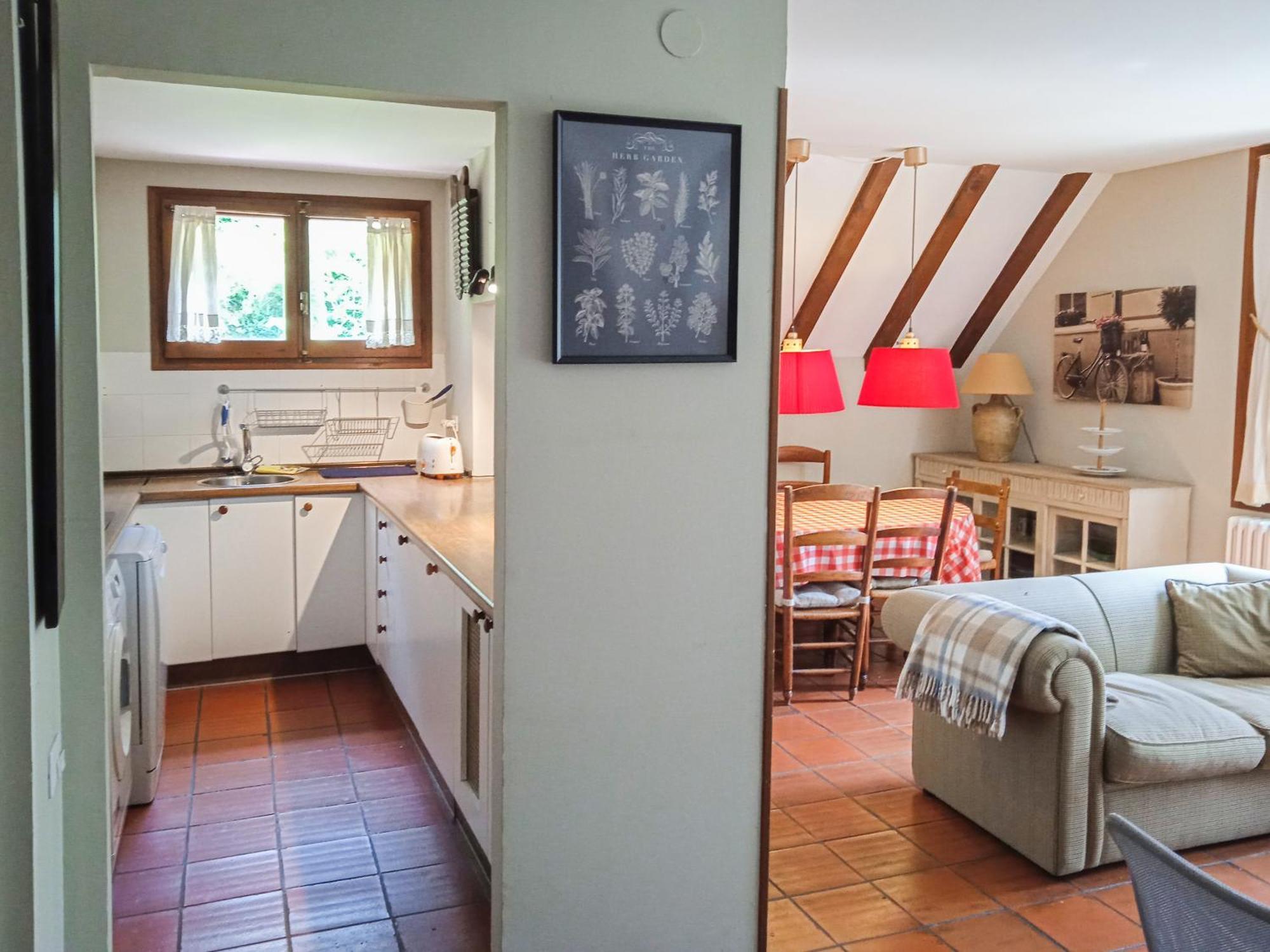 Apartamentos 3000 エスカリリャ エクステリア 写真